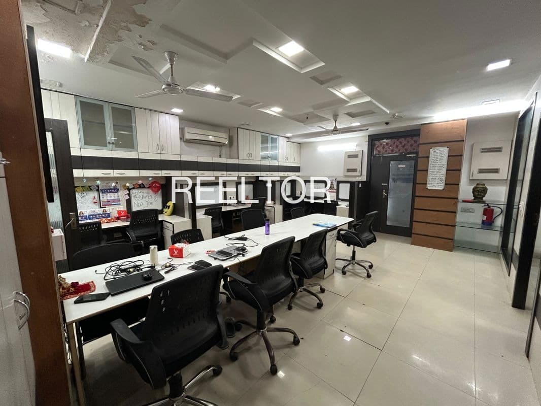 Explore 4 Bhk In Dhola For Sale Kulpi