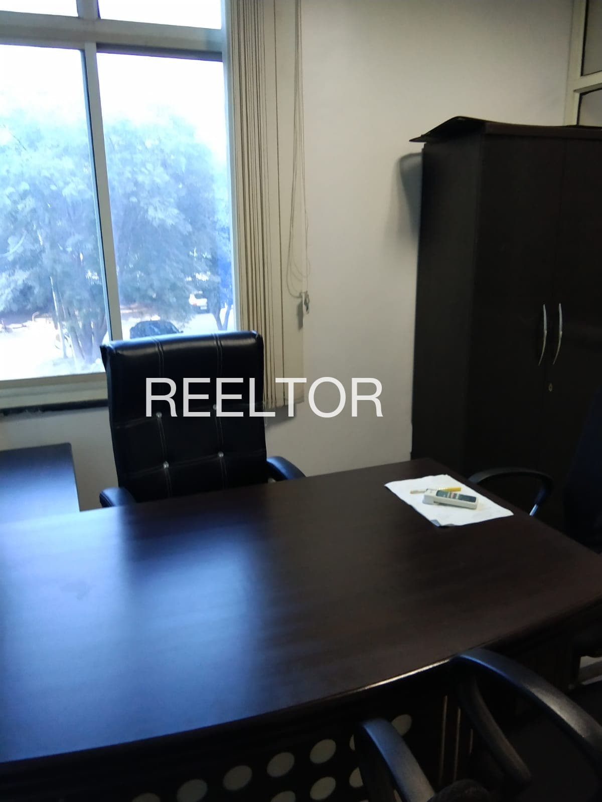 Available 2 Bhk In Kalraho Pf Banda