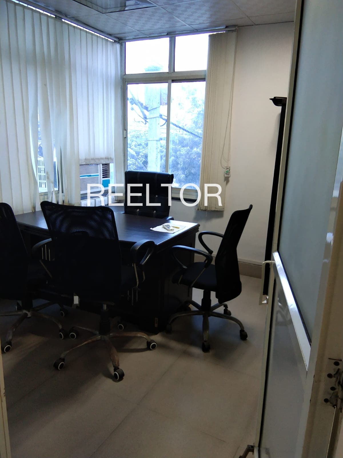 Explore 3 Bhk In Niwali For Sale Wani