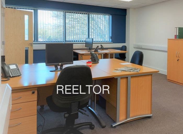 4 Bhk Properties For Rent In Sirm Mandi