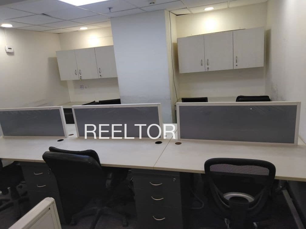 Available 1 Bhk In Vidaj Kadi