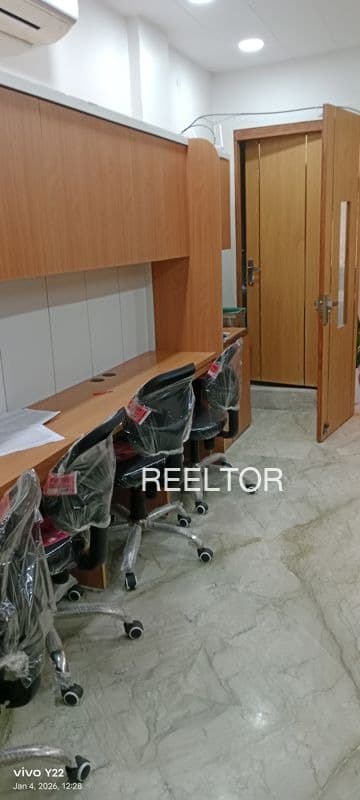 Office Space For Sale In Sengaon Maharashtra