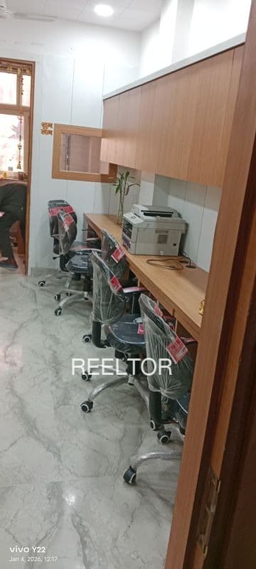 Buy 2 Bhk In Shankarpur Patiala