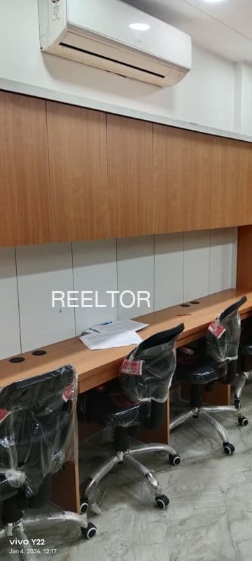 Explore 2 Bhk In Dhatwalia Residency For Sale Dhatwal