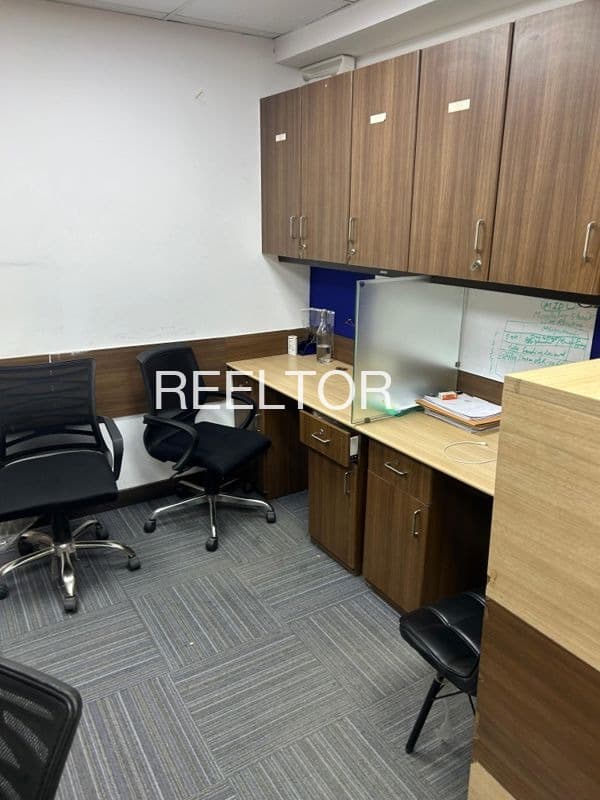 Office Space For Rent In Umreth