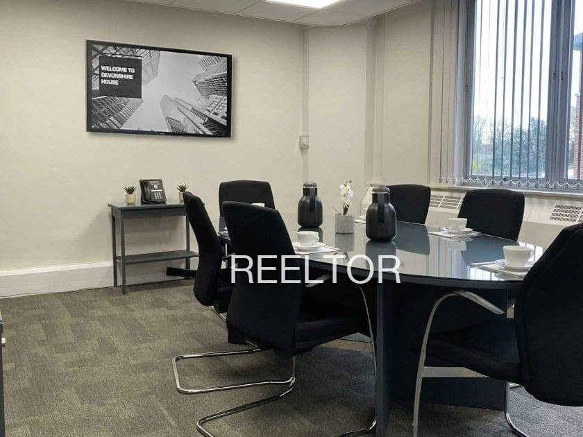 4 Bhk Properties For Rent In Singh Residence Leisure Valley