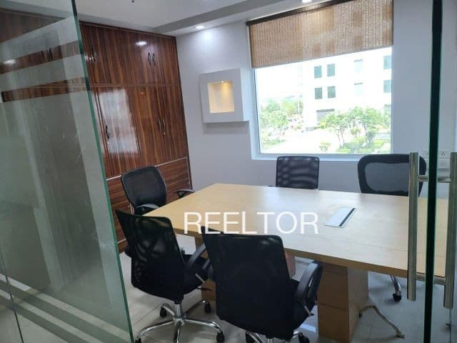 Office Space For Sale In Sekkadikollai Pattukkottai