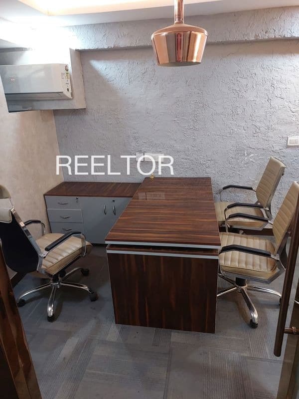 Office Space For Rent In Daroli Tendukheda