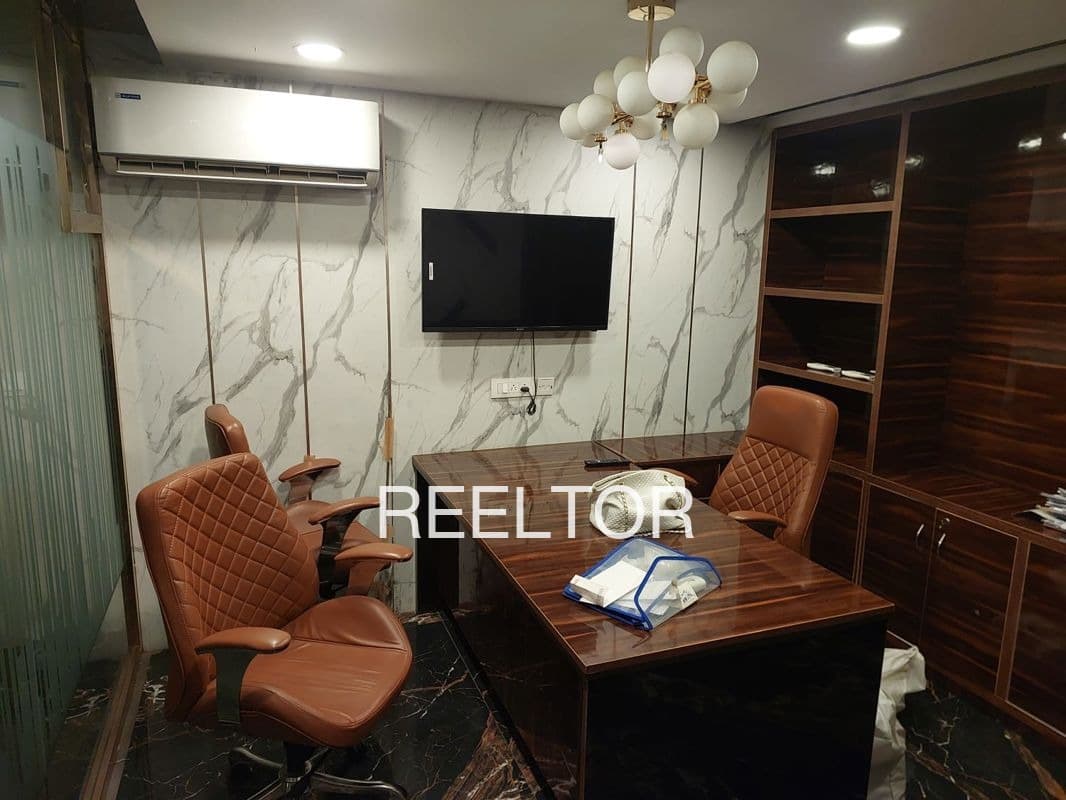 Explore 3 Bhk In Om Colony For Sale Ashoknagar