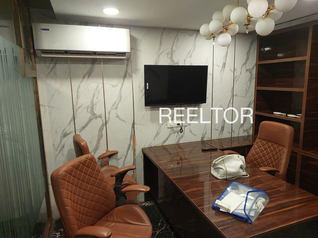 4 Bhk Properties For Rent In Jyotha Ranikhet