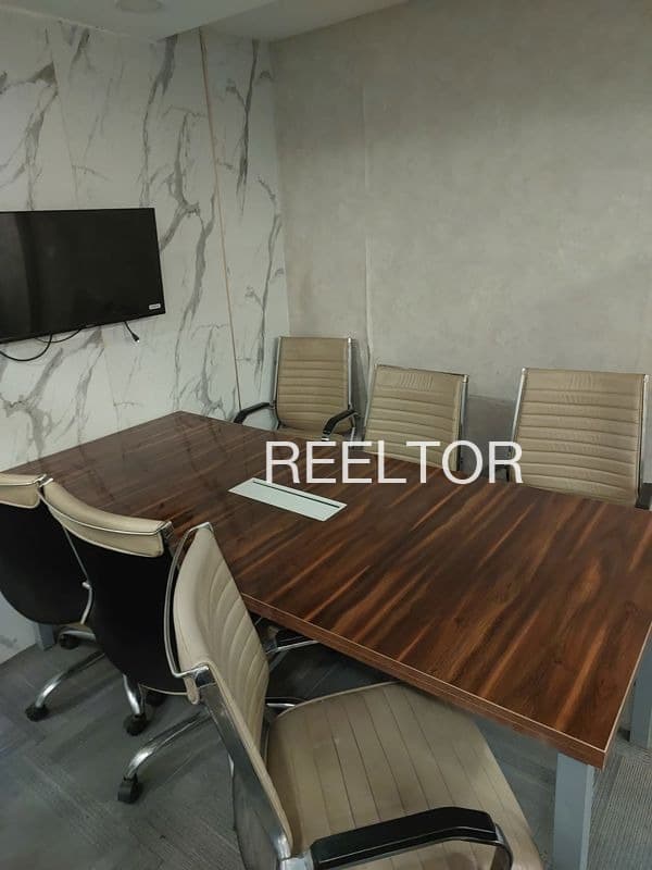 Available 2 Bhk In Sail Chamba