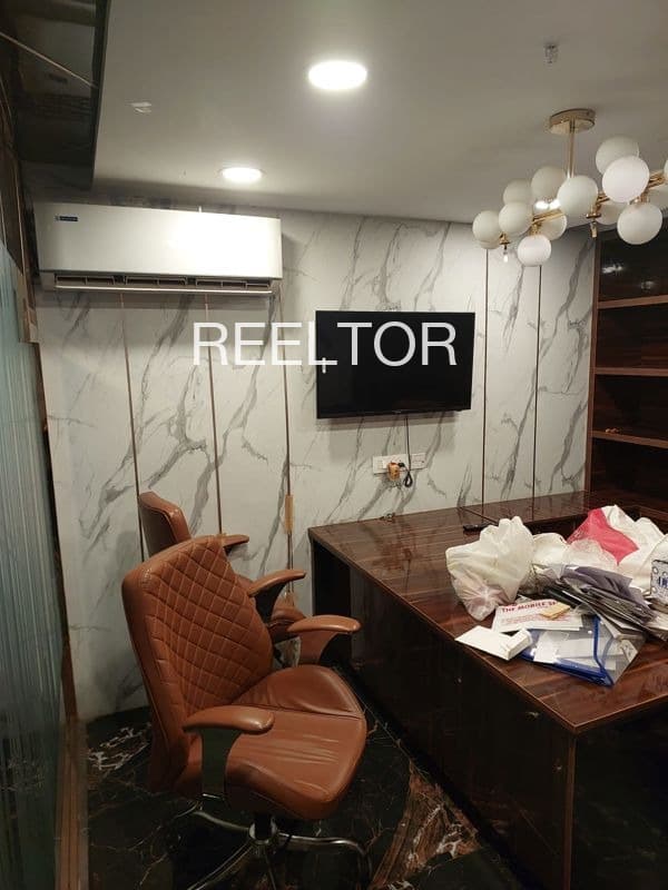 4 Bhk Properties For Rent In Kajalheri