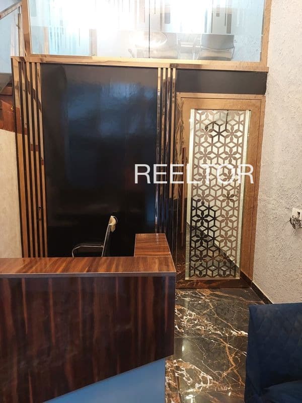 Explore 2 Bhk In Chuntara For Sale Jubbal