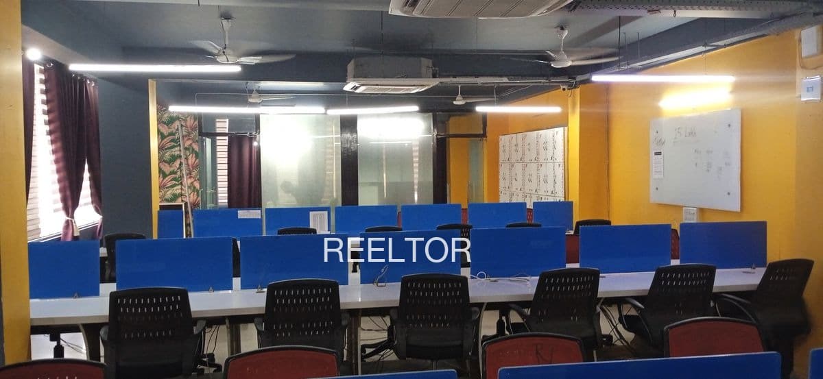 2 Bhk House For Rent In Anikkadu Kottayam