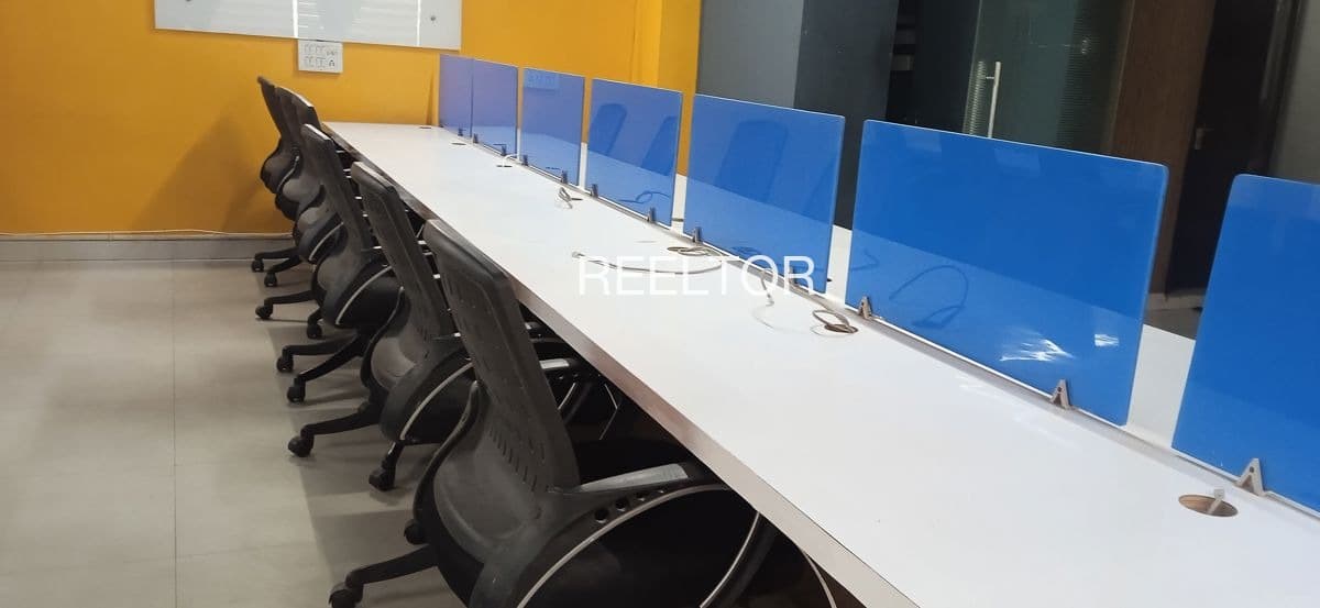 Buy 3 Bhk In Rorhan Wali Malout