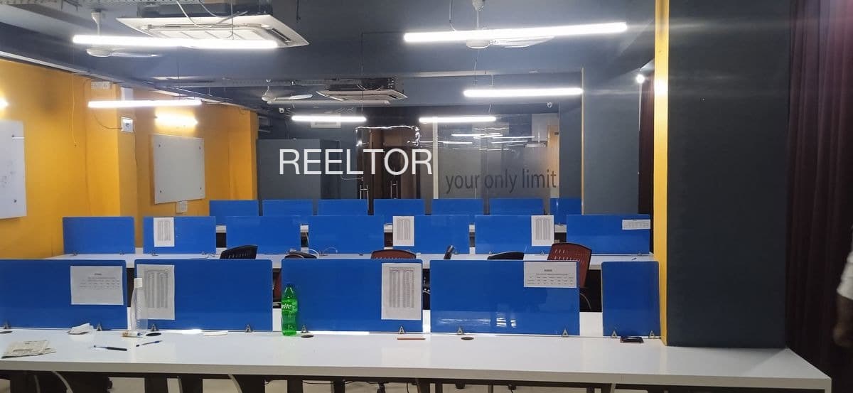 Buy 3 Bhk In Sema Bathinda