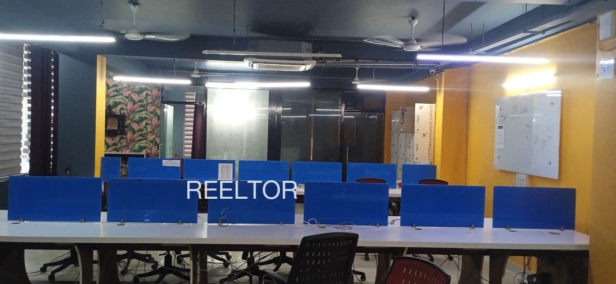 2 Bhk For Sale In Bhagadare Jamner