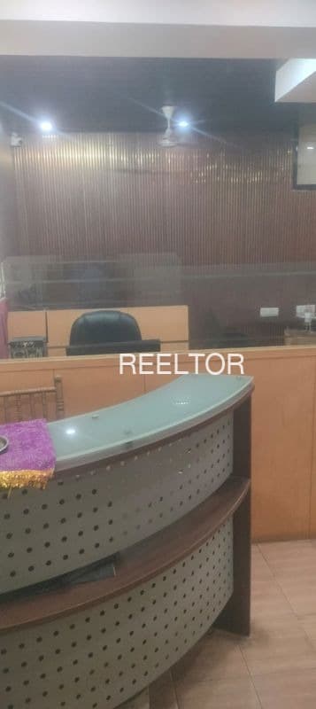 Buy 3 Bhk In Nad Vijaypur