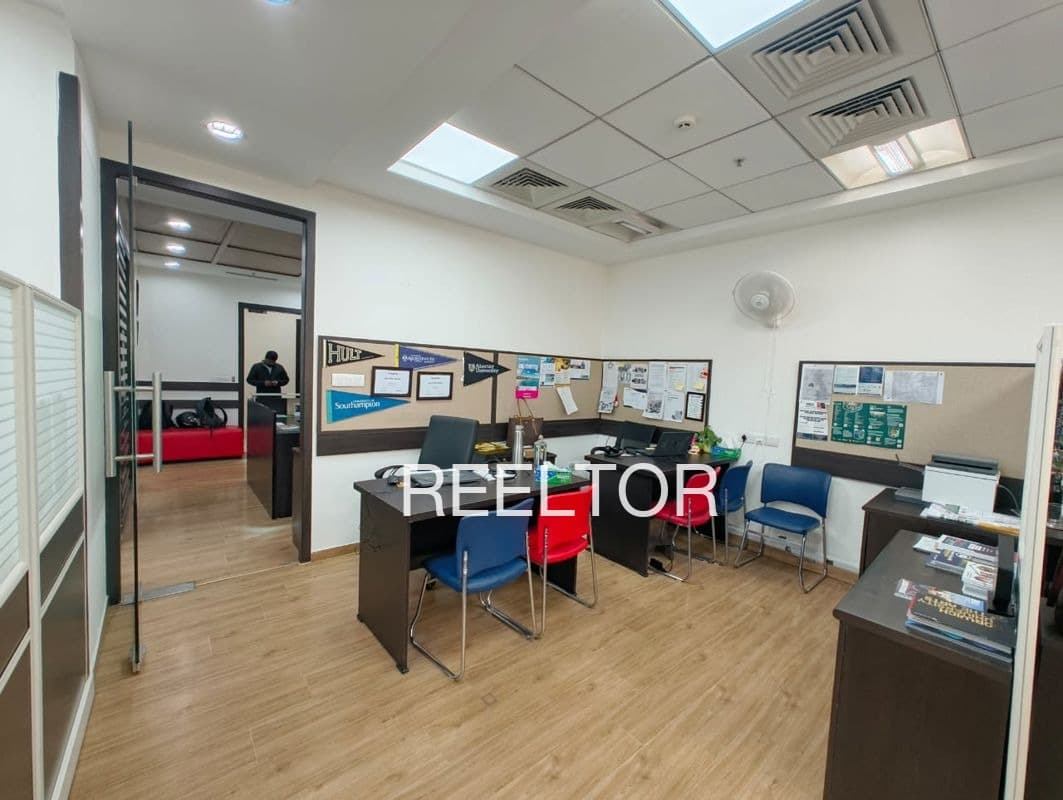 Buy 2 Bhk In Ranewali Ajnala