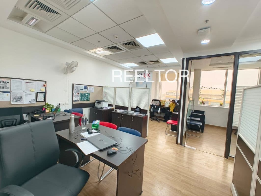 2 Bhk For Sale In Sector 7