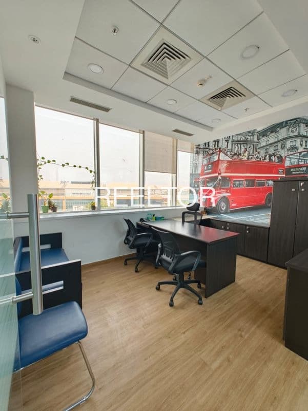 Explore 3 Bhk In Namakhedi For Sale Vidisha