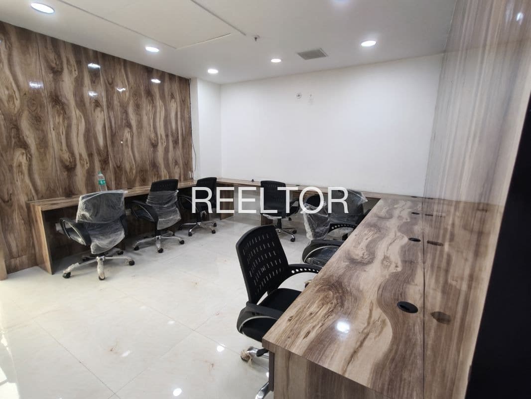 4 Bhk Properties For Rent In Kahaksona