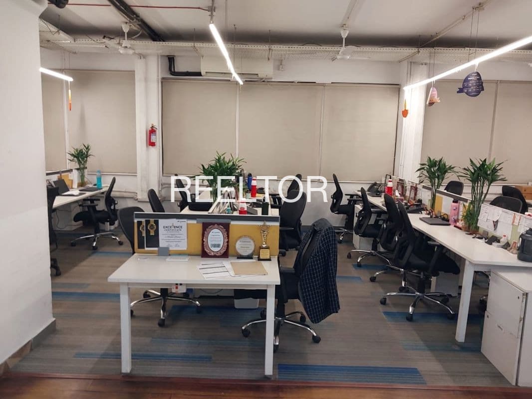 Explore 3 Bhk In Kothichar For Sale Vidisha