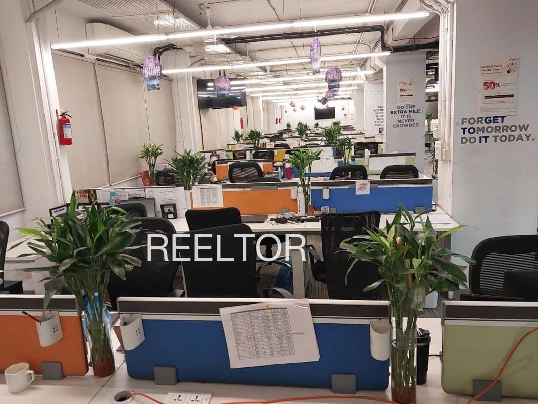 Buy 3 Bhk In Maughat Tikamgarh