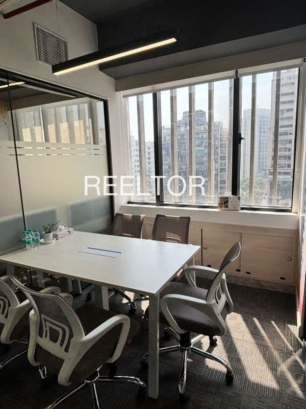 Explore 1 Bhk In Mansa Khurd For Sale Maur