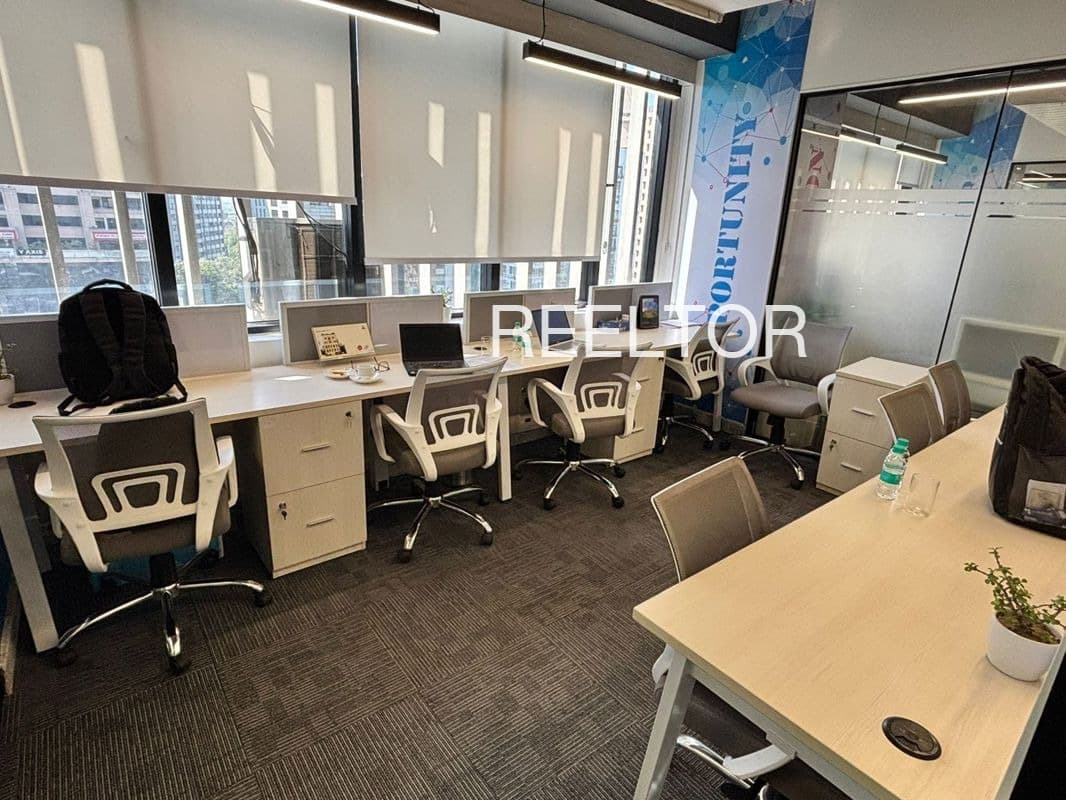 Buy 1 Bhk In Kuntar Kasaragod