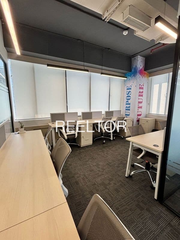 Explore 1 Bhk In Milan Bhander For Sale Majitha