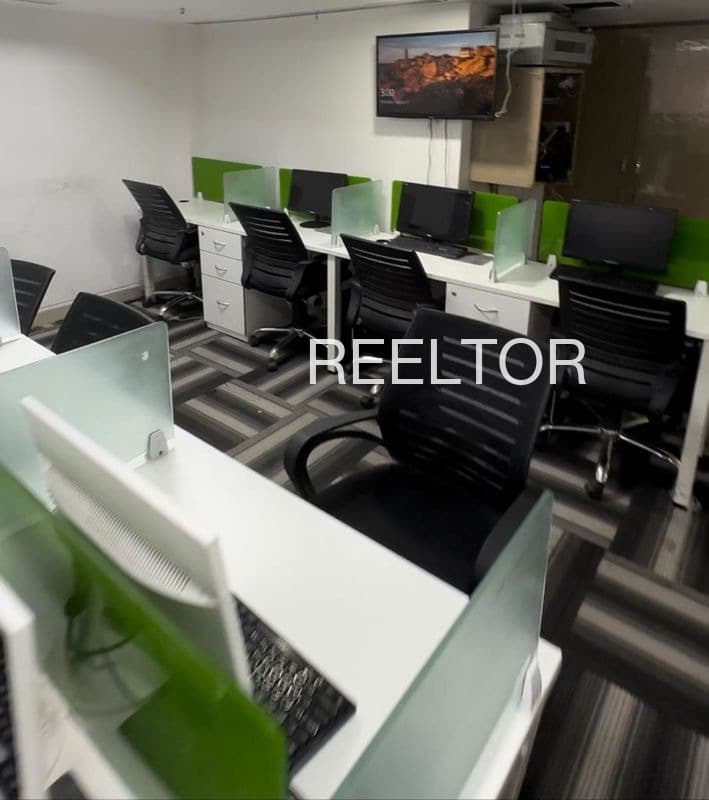 Explore 3 Bhk In Khodgaon For Sale Tiroda