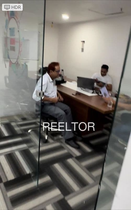 4 Bhk Properties For Rent In Kharak Pandwa