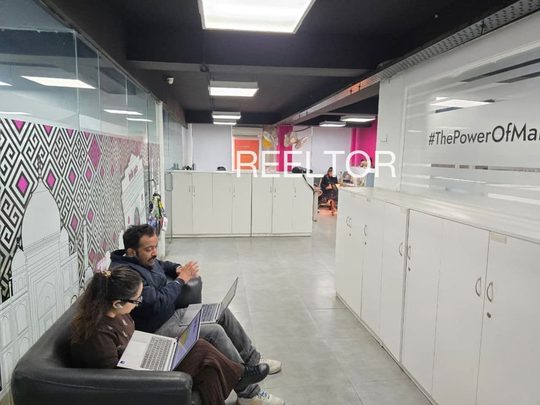 Buy 3 Bhk In Pathada Chhatarpur