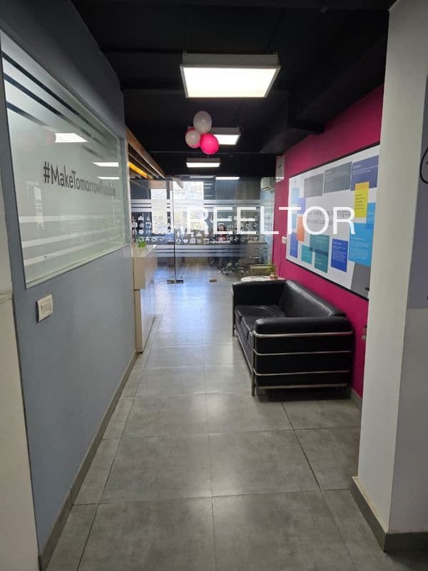 Buy 4 Bhk In Saligram Residency Jawali