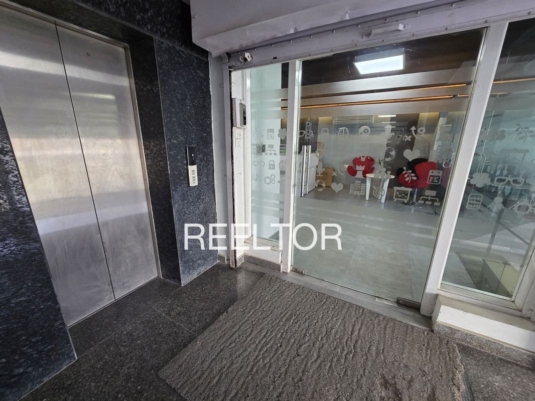 Buy 4 Bhk In Pariyan Shimla