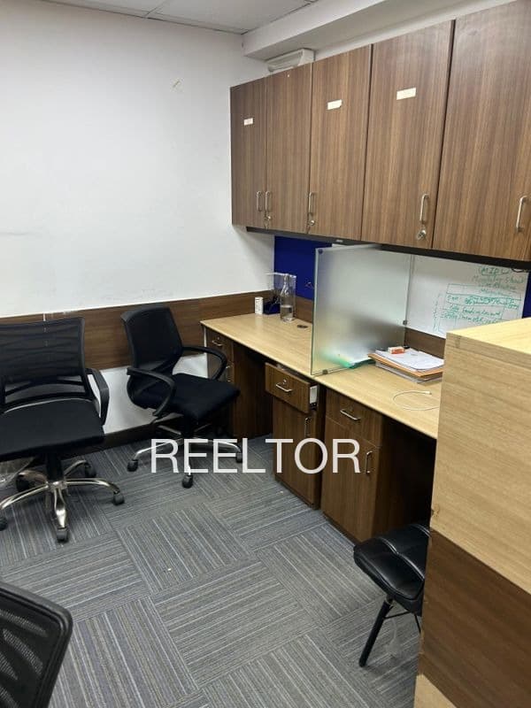 Office Space For Rent In Damariya Seoni Malwa