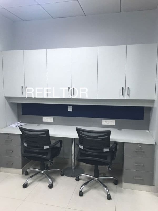 Available 2 Bhk In Sail Chamba