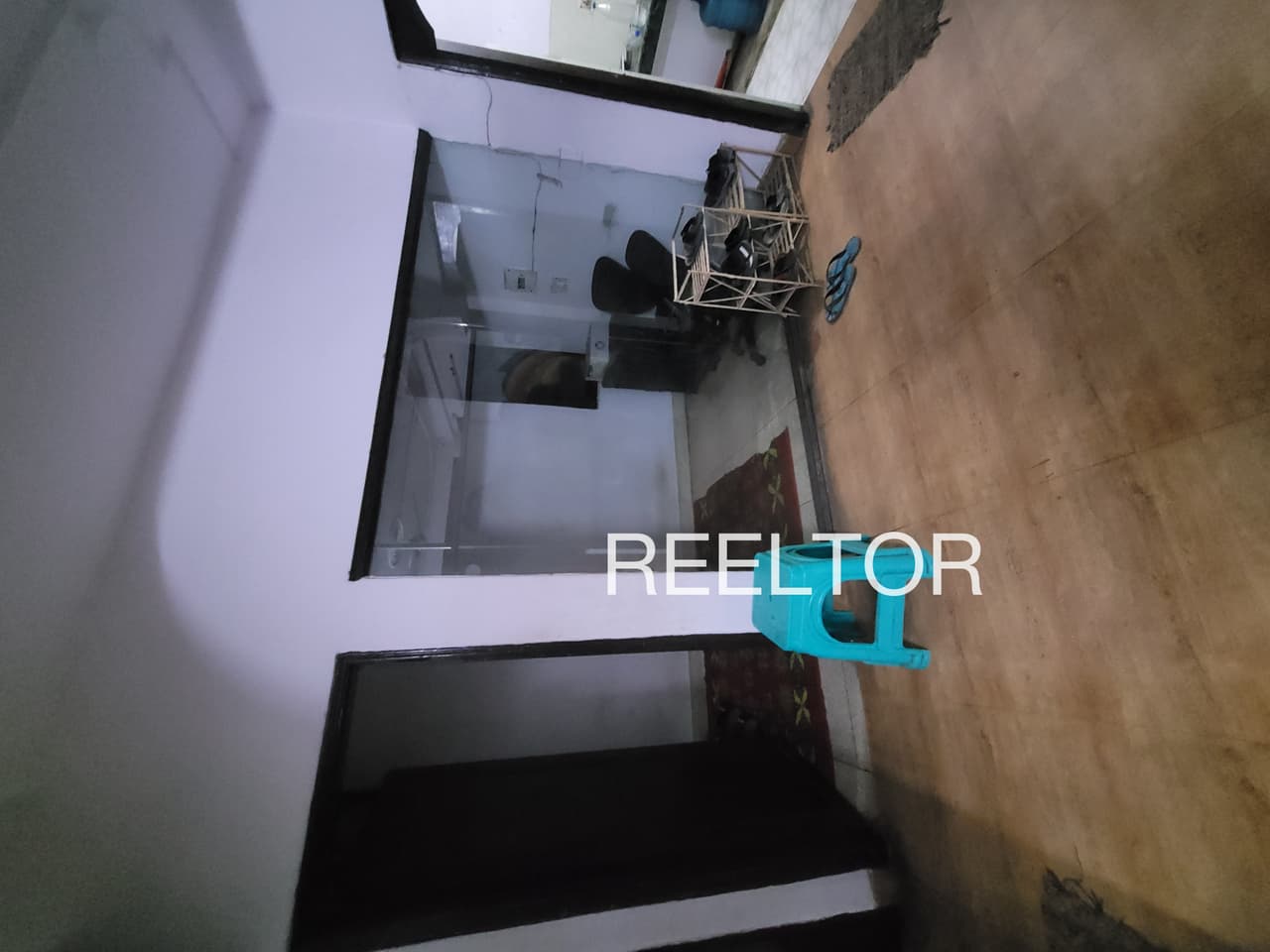 Office Space For Sale In Mullawada Junagadh