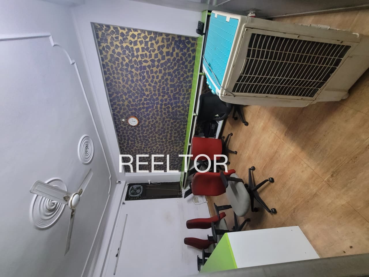 Buy 3 Bhk In Nagpipalya Jaora