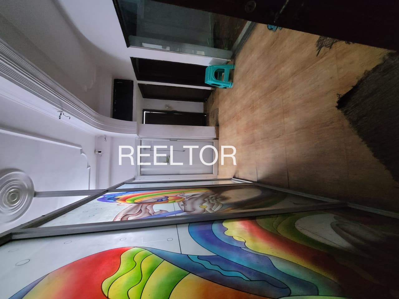 3 Bhk For Sale In Pandya Tower Navsari