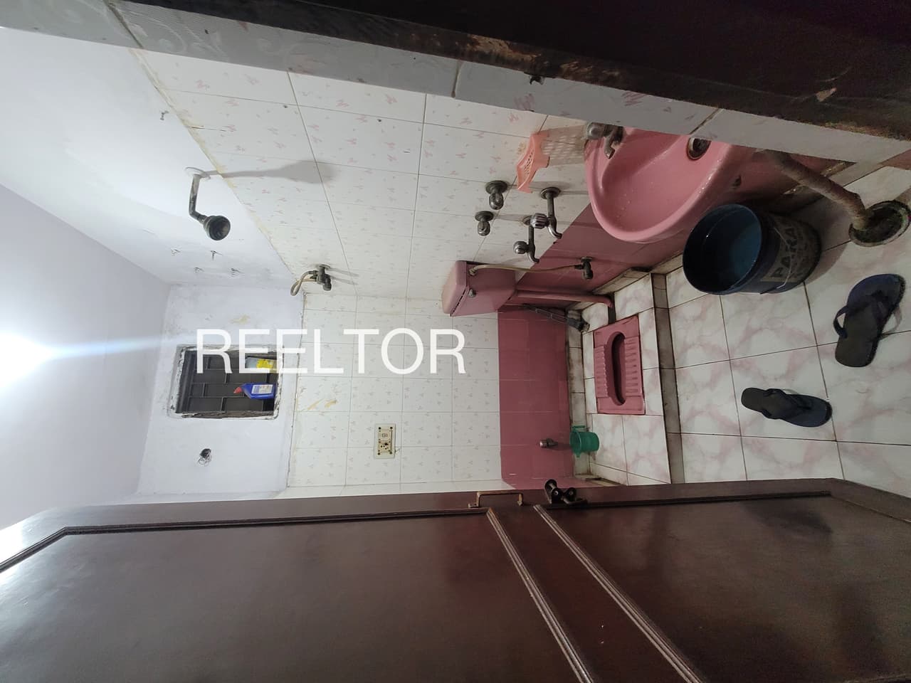 Explore 1 Bhk In Chamkhana For Sale Karsog