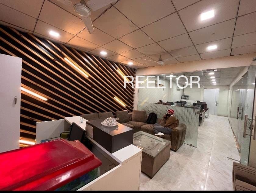 Find 2 Bhk In Samgi For Rent Tarana