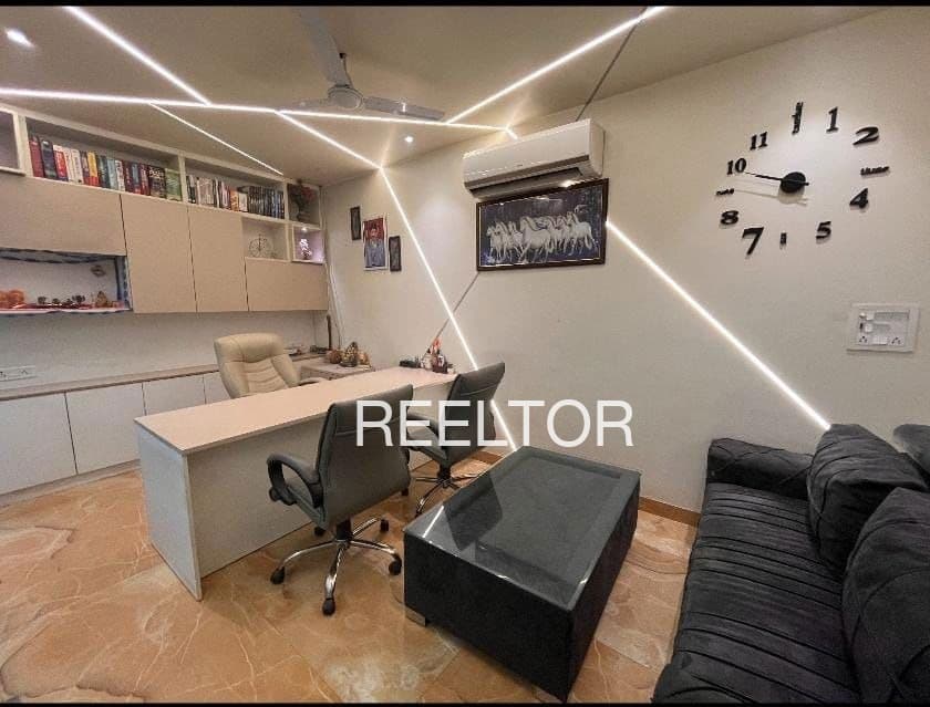 3 Bhk For Sale In Sendari Deoli