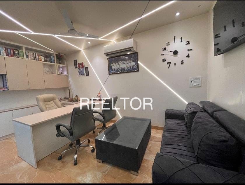 Buy 4 Bhk In Baog Karsog