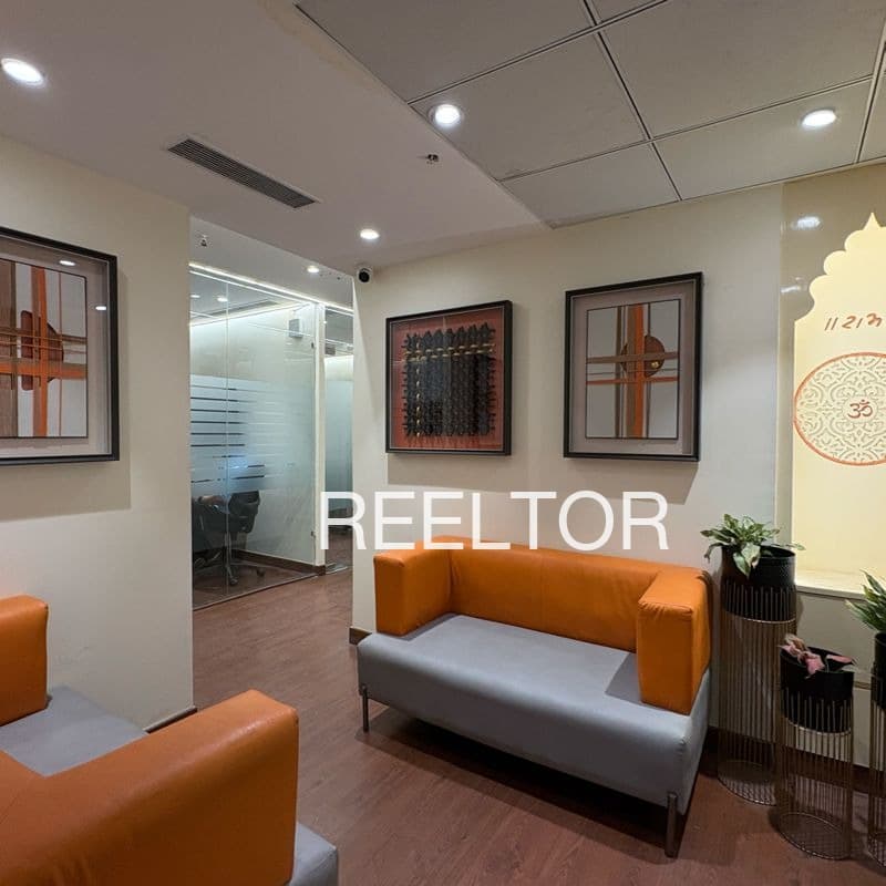 Explore 2 Bhk In Jhunda For Sale Udaipur