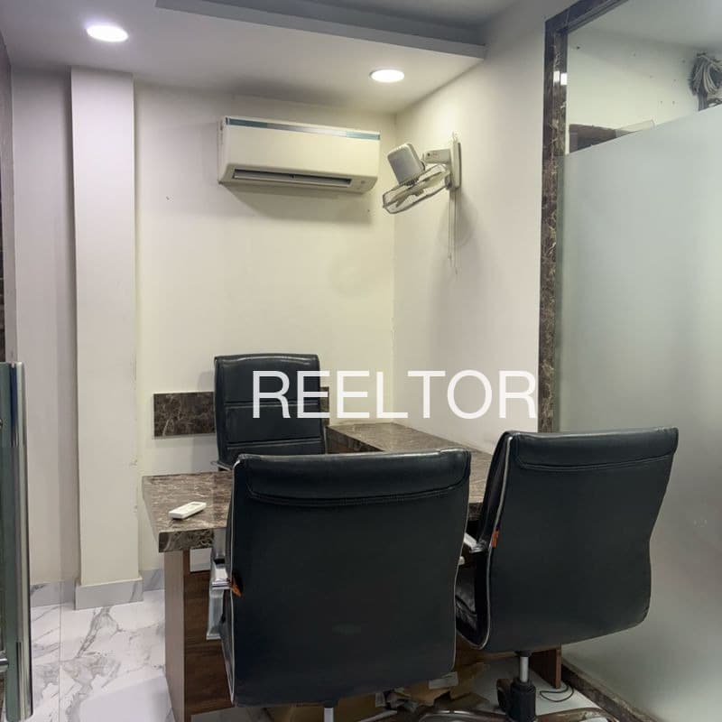 Buy 4 Bhk In Sirmulla Manzil Gubbi