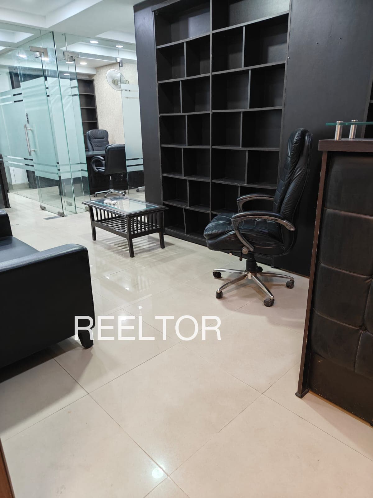 3 Bhk For Sale In Sawan Neemuch