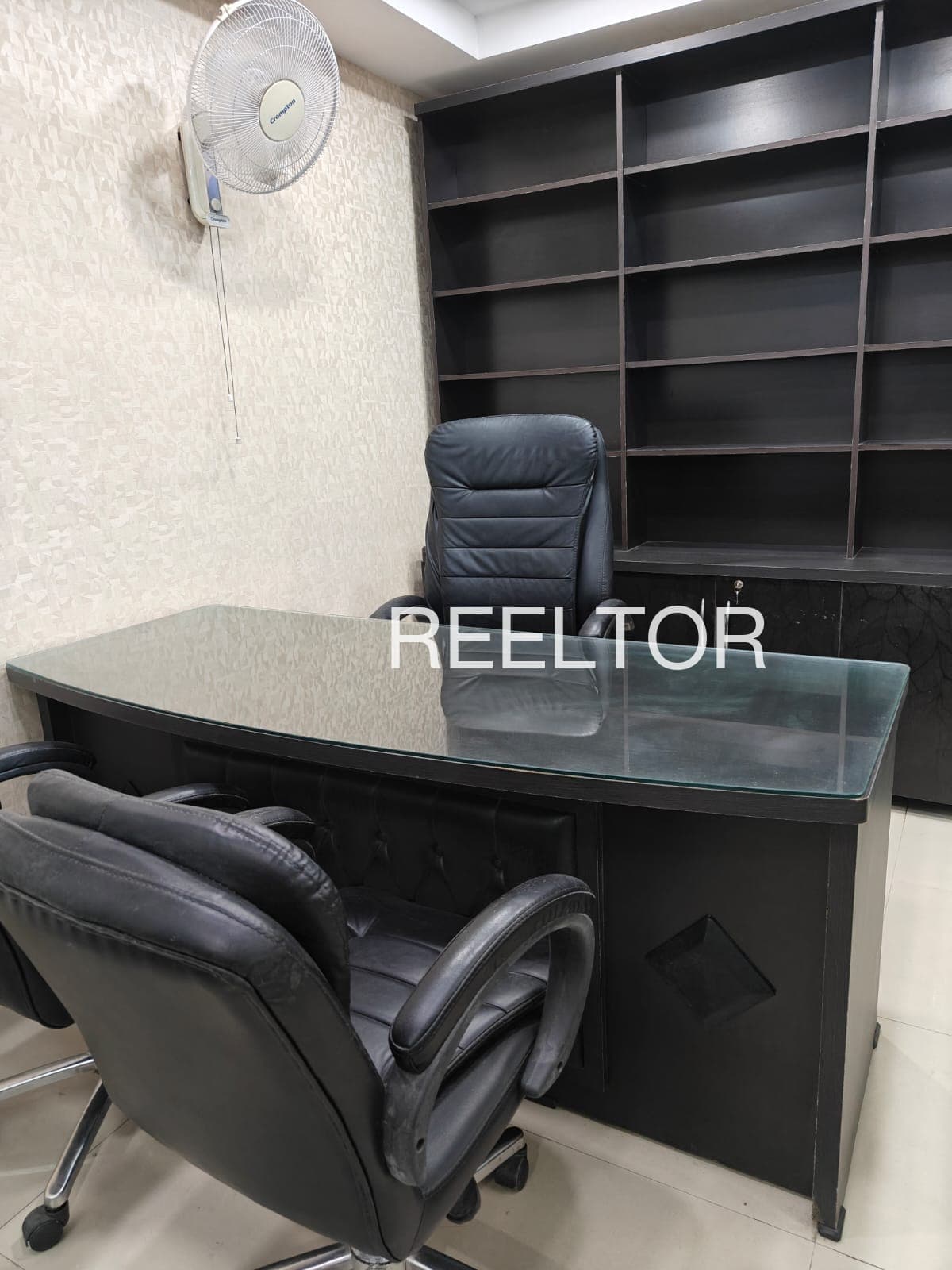 Office Space For Rent In Putapally Devarkadra