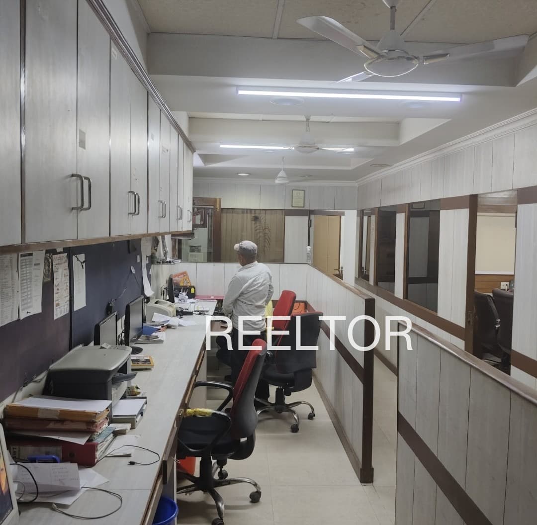 2 Bhk For Sale In Majra